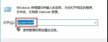 电脑驱动怎么备份?