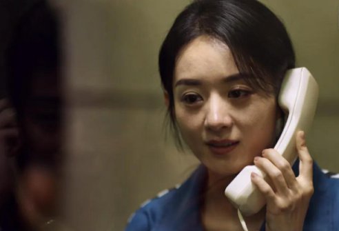 《谁是凶手》电视剧结局是什么?