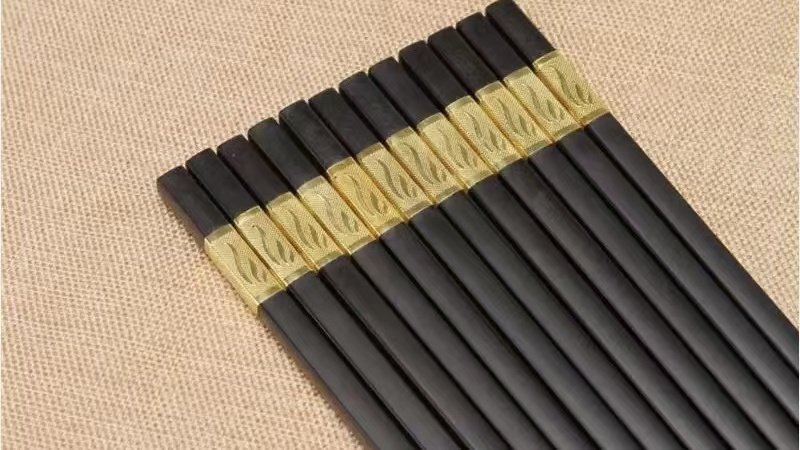 三个菜有什么说法