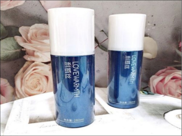 染发膏十大品牌