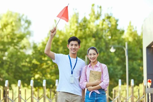 四川旅行社排名前十名