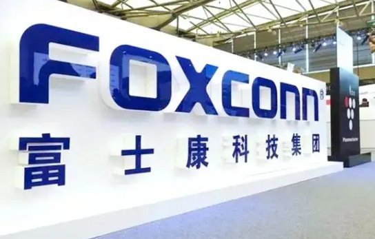 员工自述混乱现象怎么造成的?富士康自身该反思什么?