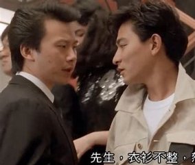 sloppy是什么意思