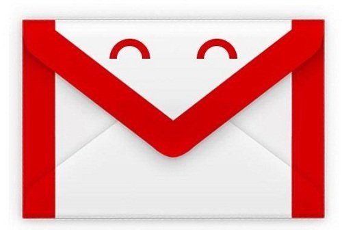 邮箱地址怎么写才对？