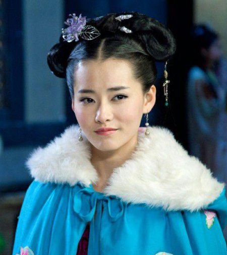 紫钗奇缘大结局是什么,霍小玉最终与谁在一起