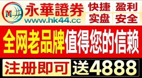 股票买涨还是买跌 股票能买涨买跌吗