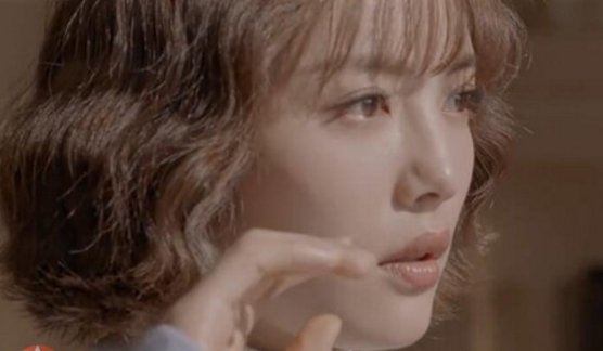 《柒个我》白欣欣怎么失去记忆的？