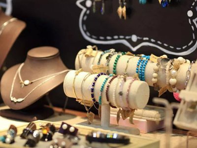 送40岁女人什么生日礼物好？