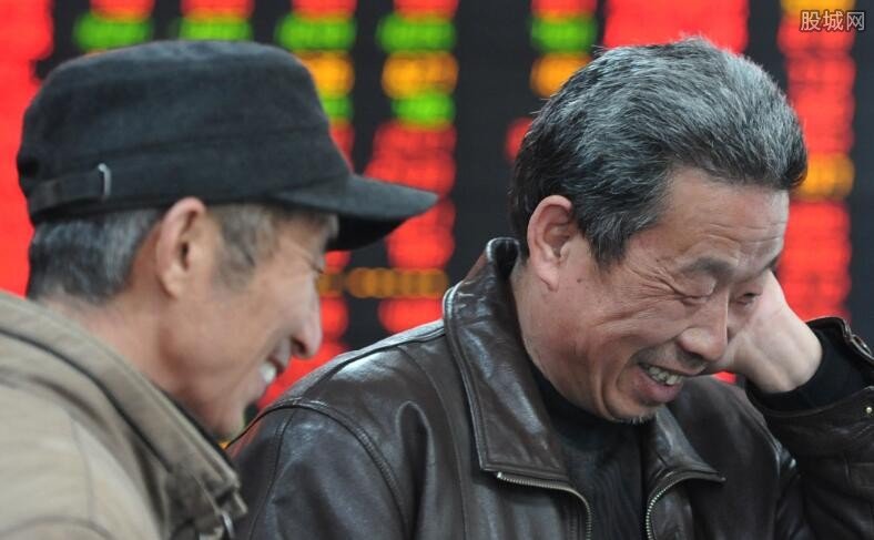 2019养猪补贴政策出台