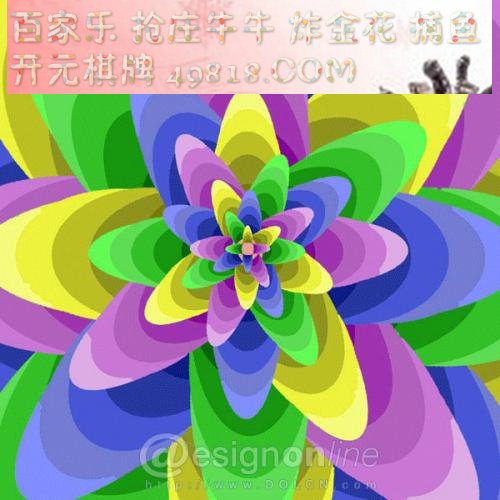 求《血色赌石》《黄金眼》TXT全本，发我邮箱tpl0228.@126.com