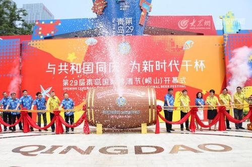 大连取消举办中国国际啤酒节,对国民有何影响?