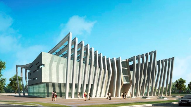 身边的艺术有哪些？