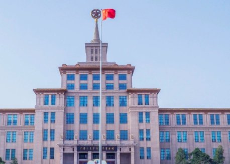有哪些红色教育基地？