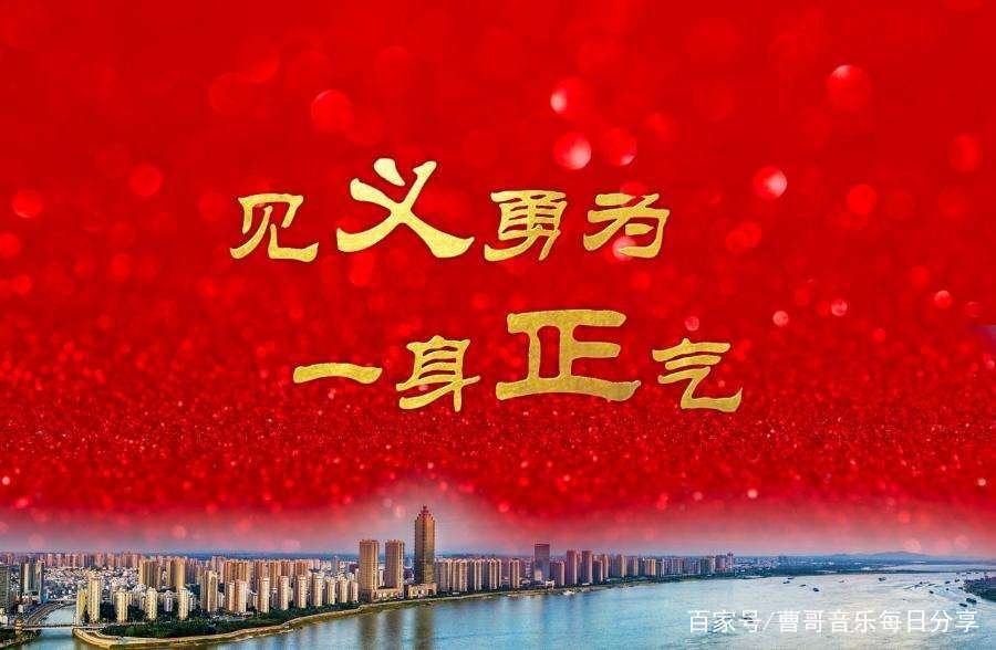 有人当街行凶，你会出手相助吗？原因是什么呢？