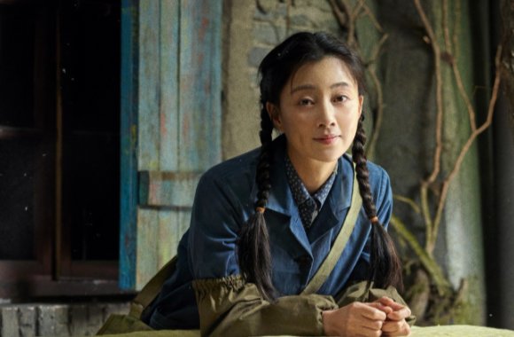 《人世间》主要人物是什么?