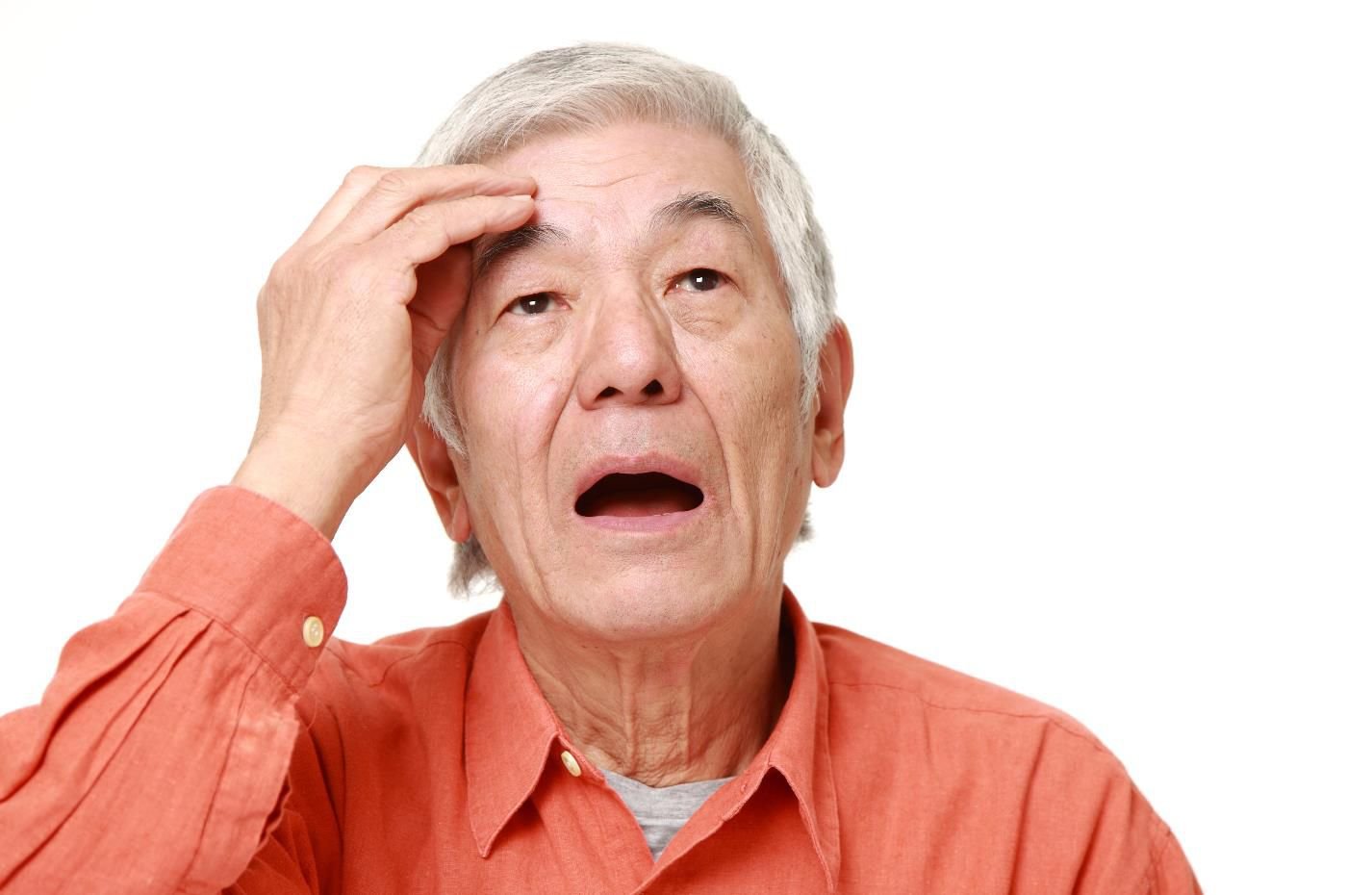 70岁老人发明自动爬楼智能车，这种车是如何工作的？