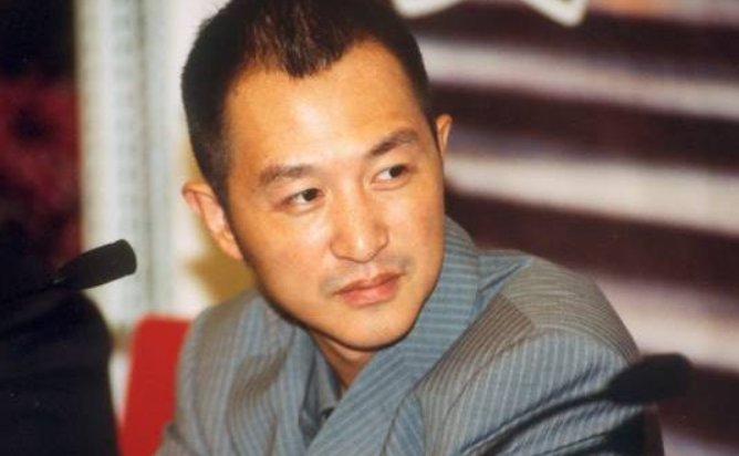 我们都有一个家,名字叫中国.. 这首歌叫什么名字