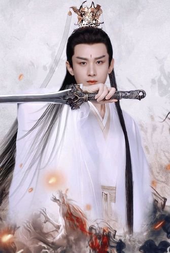 《沉香如屑》中，应渊真的没有认错人吗。他故意认错的原因是什么？