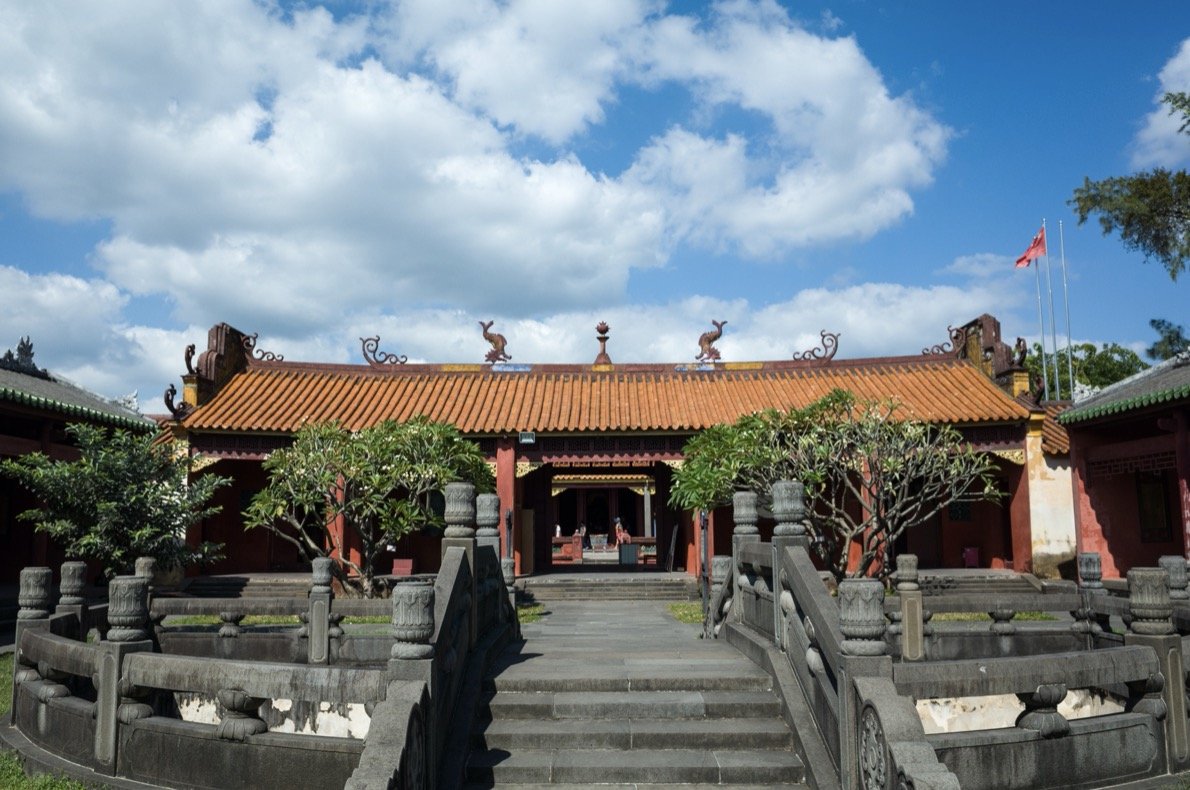 雷州旅游必去十大景点推荐