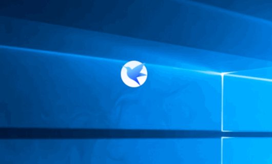 win7系统迅雷无法下载磁力链接怎么办？