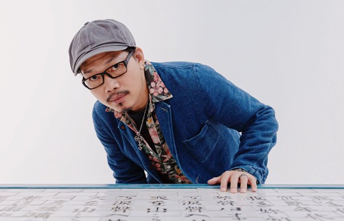 方文山十大巅峰之作