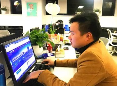 教资可以考几次