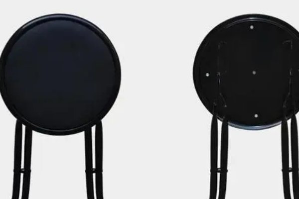 中国允许的防身武器