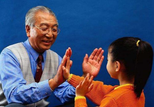 拍的笔顺组词拼音