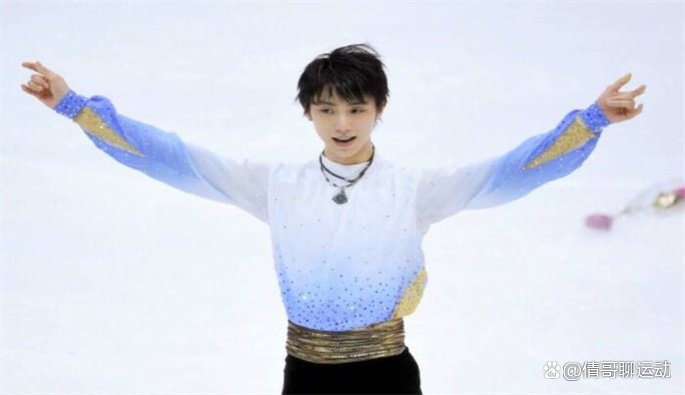 花样滑冰比赛中的表演滑项目有什么规则呢