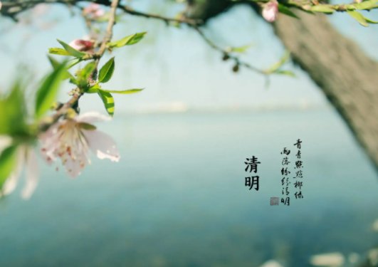 中国三大鬼节是指哪三个