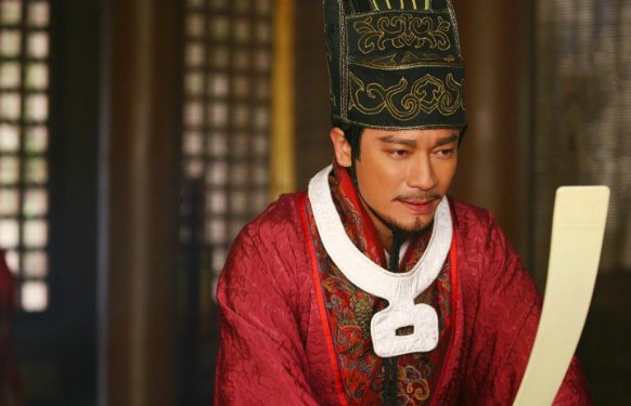 众所周知岳飞被奸臣秦桧所害，可是历史上的秦桧真的很坏吗？