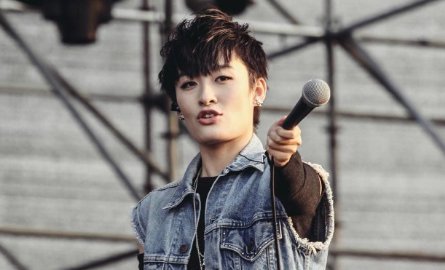 曾轶可和杨紫两个人是怎么认识的?