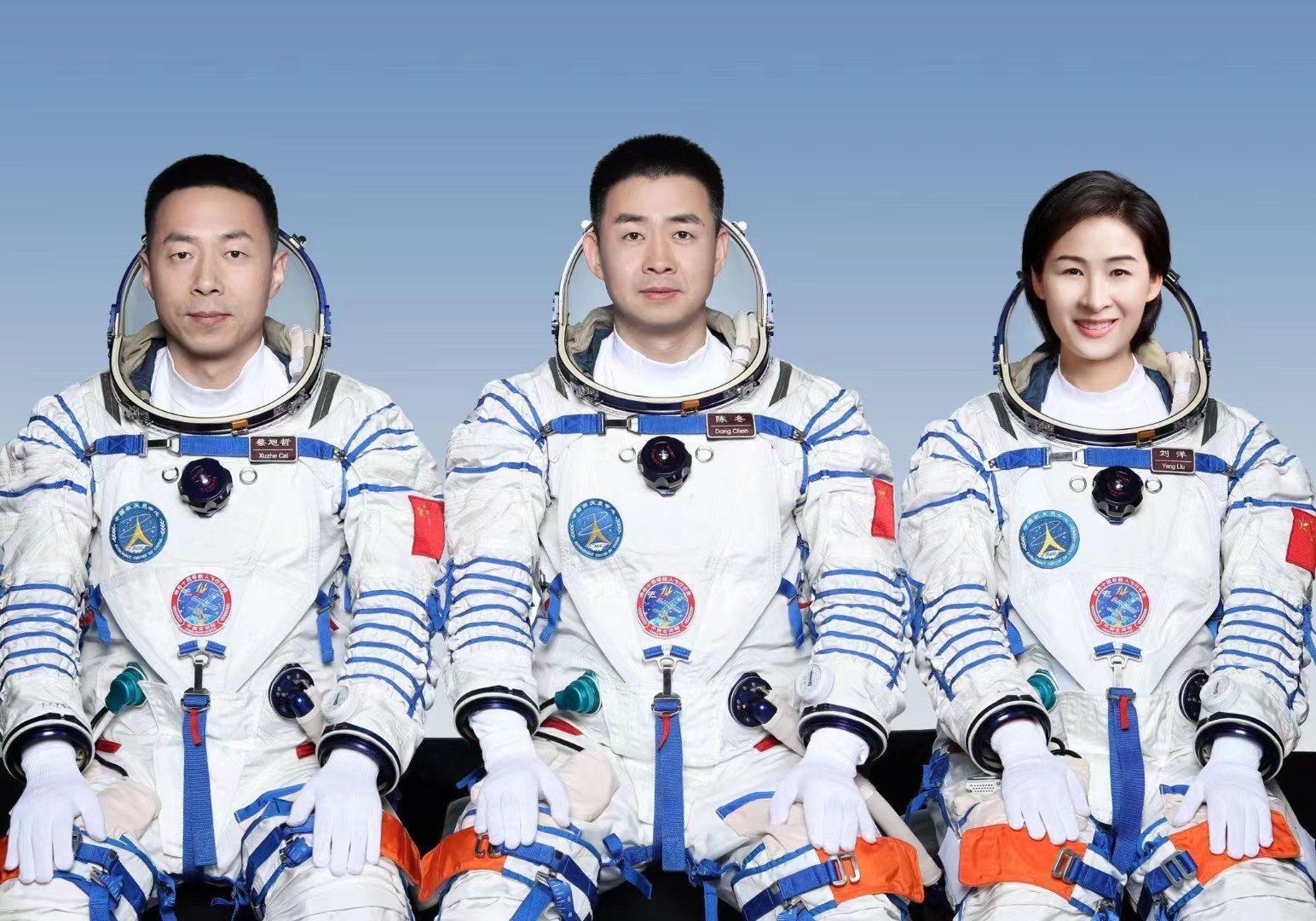 神舟十四号乘组返回时间