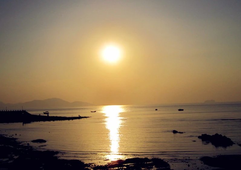 下午是几点到几点?