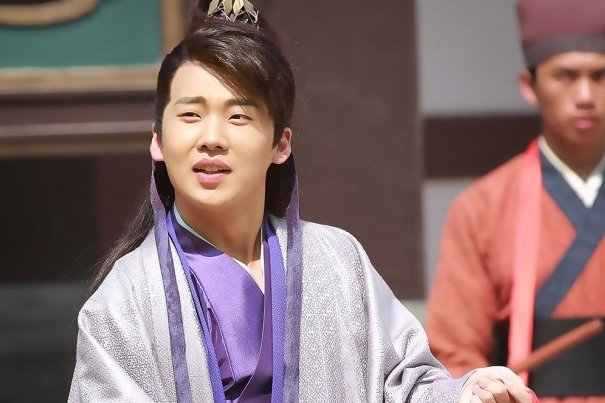 拼多多关联公司申请拼刀刀商标，这是怎么一回事？