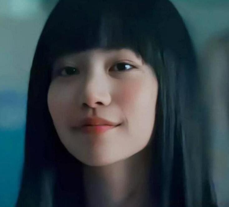 禁忌女孩娜诺讨厌白玫瑰是什么人 最后死时为什么哭了