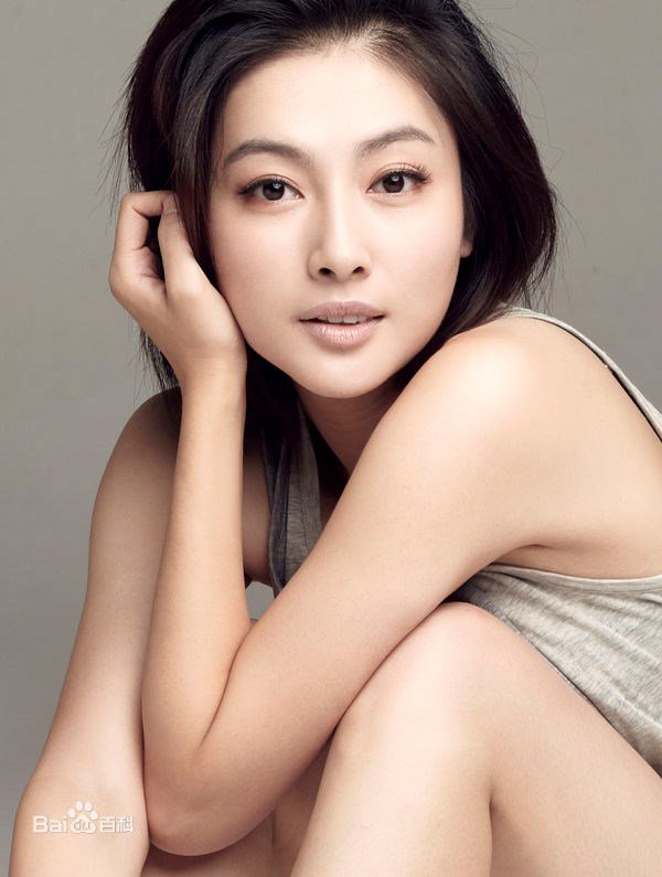 王宣予老公是谁 王宣予苏有朋什么关系