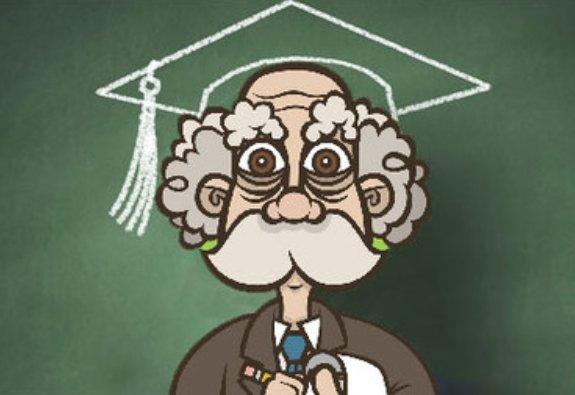PhD Candidate 和PhD有何区别？