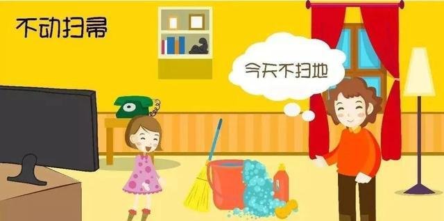 大年初一不能动刀怎么做饭