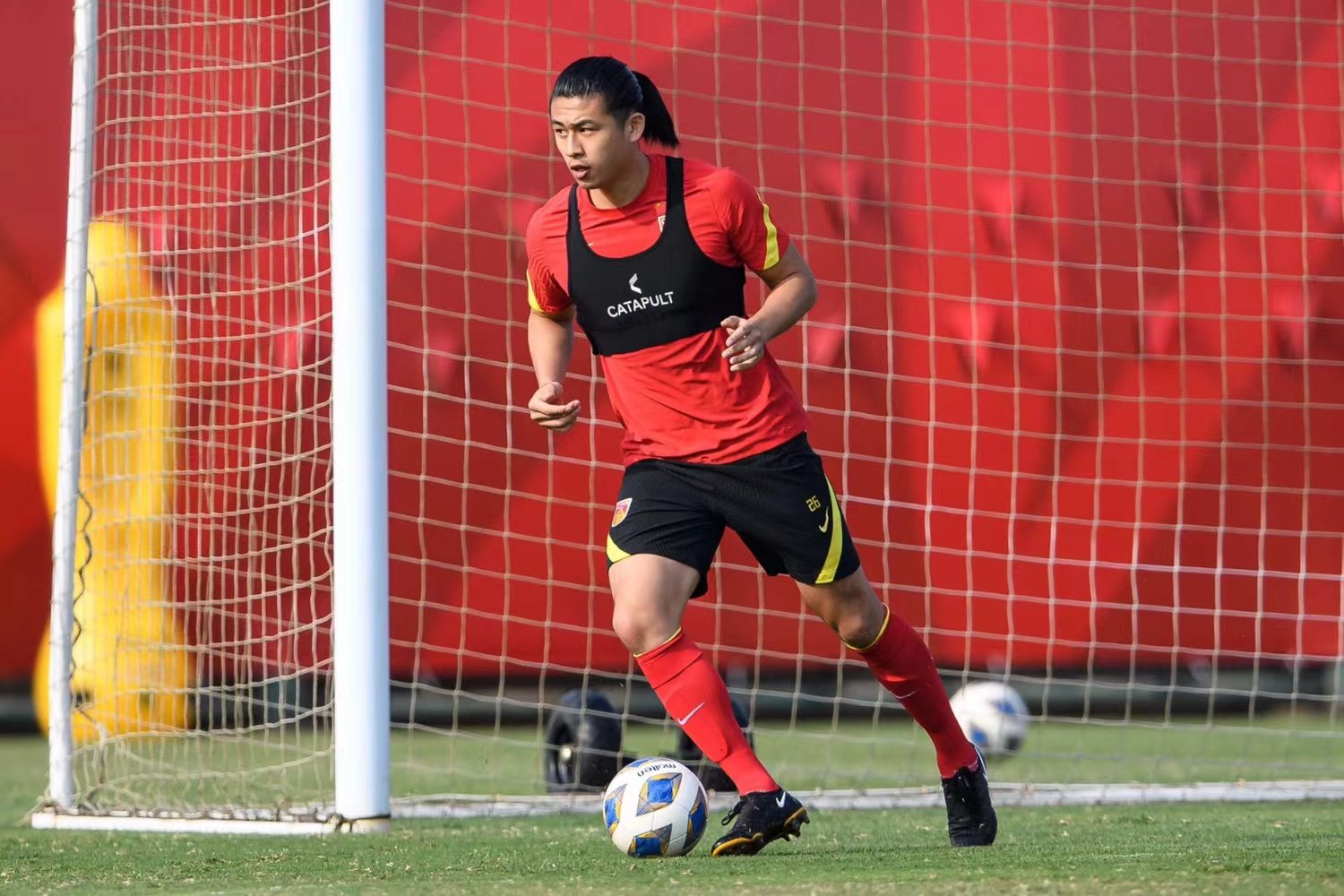 亚运会和奥运会什么区别