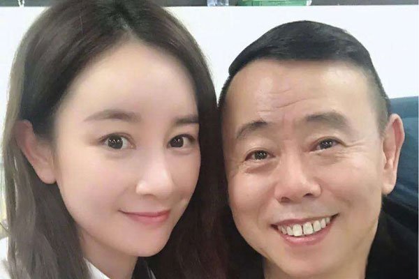 潘长江女儿潘阳意外身亡怎么回事 目前状态怎样