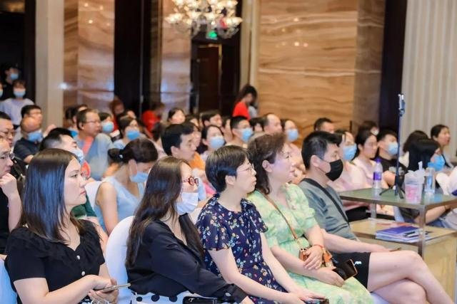 第一轮双一流名单