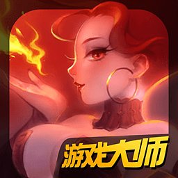 《刀塔传奇》魂匣英雄召唤师卡尔介绍