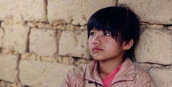 变形计哪些孩子去世了