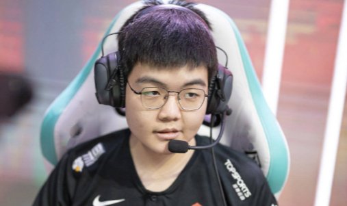 wayward是什么人物？