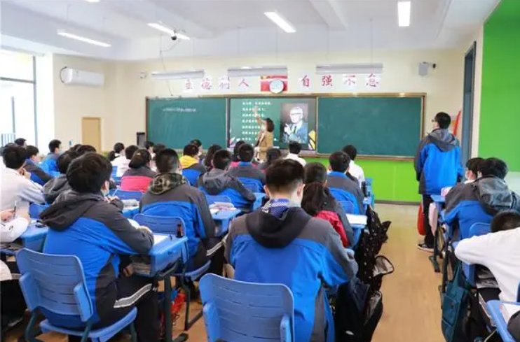 易家扬的所有作品