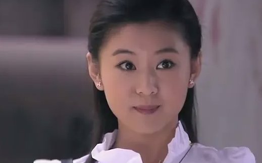 《离婚前规则》张小凡结局是什么？