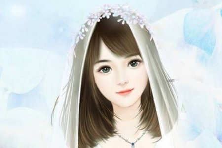 女主叫洪青烟的小说叫什么名字