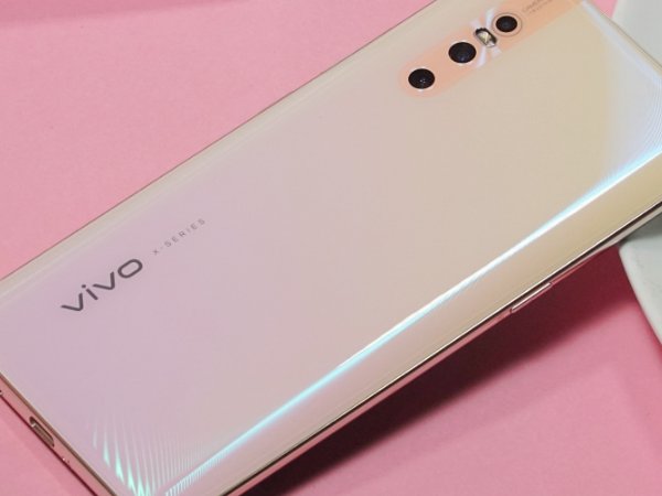 vivo最好的手机排名