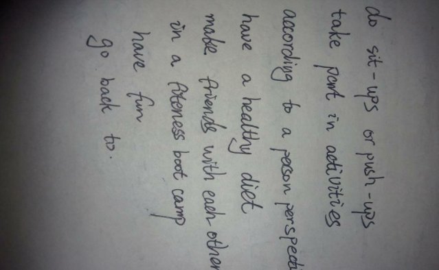 快的用英语怎么说